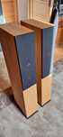 Pylon audio Diamond 25 MK2