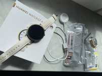 Zegarek Huawei Watch Gt 4 Classic 41 mm