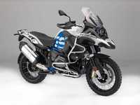 розборка запчастини bmw r 1200 gs