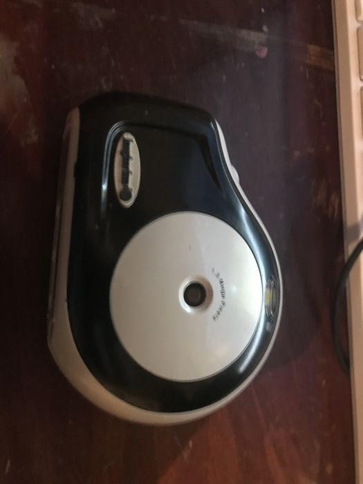 Imaginarium cam 1 telemovel para crianças