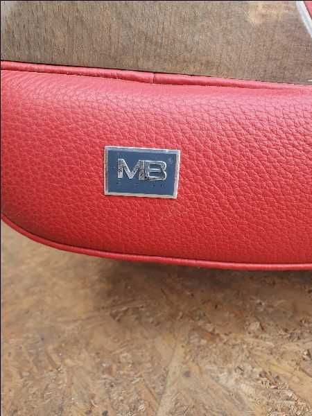 Kanapa - Sofa + fotel