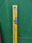 Lanca Hozelock 3.6 m