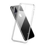 Etui OPPO RENO 4Z Back Case do telefonu Oppo