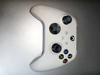 Pad Kontroler Xbox Series X/S