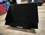 Okap Gorenje WHI649EB