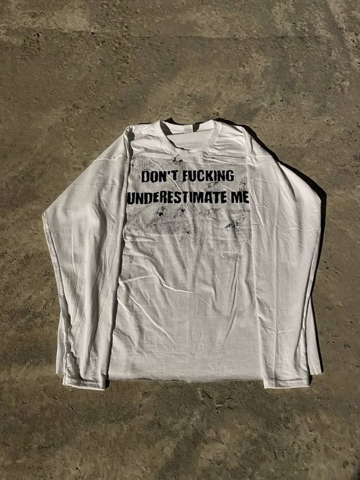 Opium long sleeve опиум лонгслив архив archive
