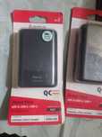 HAMA powerbank 6000 mAh