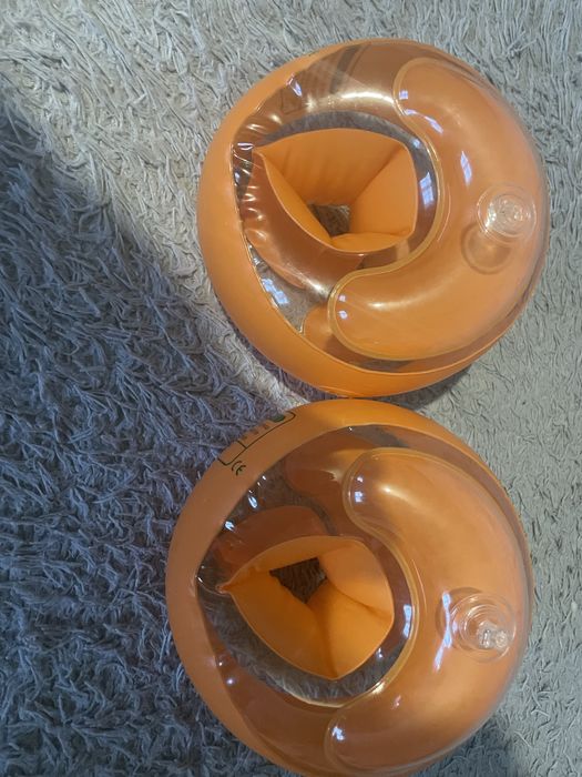 Rekawki do pływania Swim Bobo