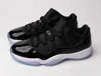 Air Jordan 11 Retro Low "Space Jam" 46