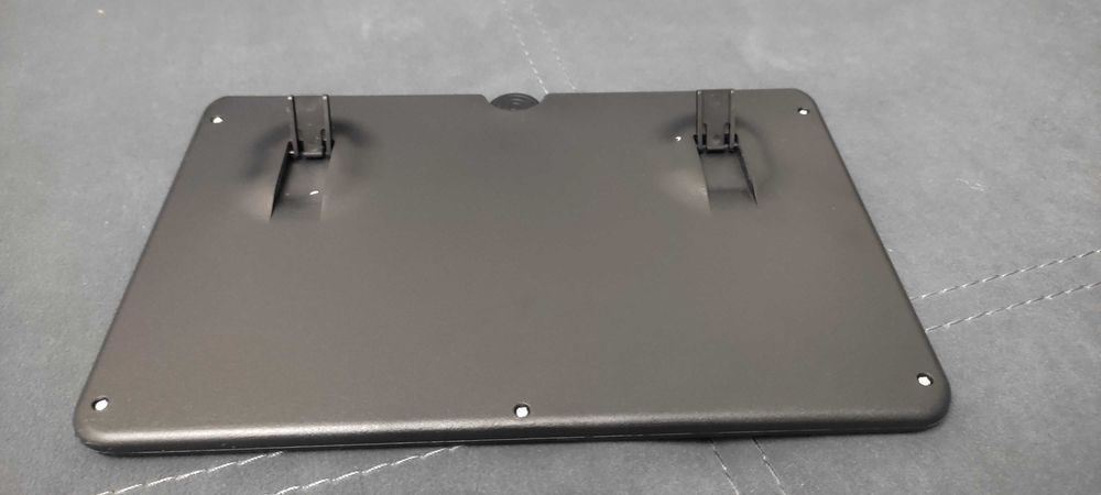 Подставка-увеличитель экрана телефона 3D 12" дюймов HD ULTRA