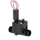 Elektrozawór regulowany HUNTER 1'' GZ 24VAC PGV-101-MM-B