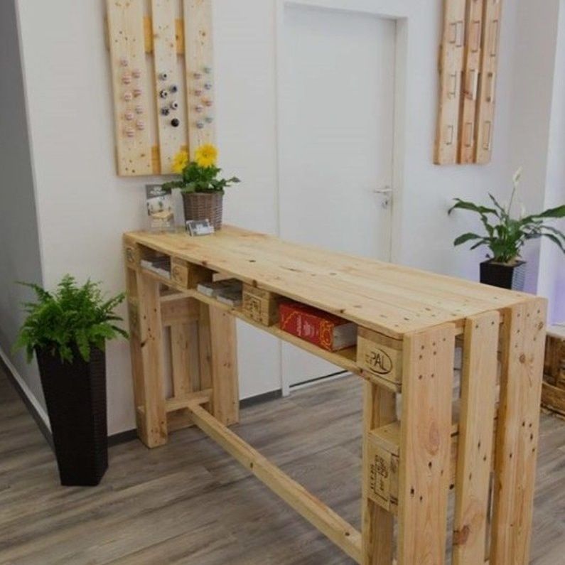 Serviço de Remodelações e Reparações