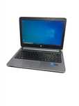 Laptop HP ProBook 430 G2 13,3 " Intel Core i5 8 GB / 256 GB czarny