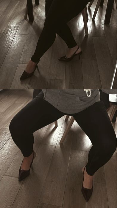 Szybkie buty bardzo ekstra sa naprawde