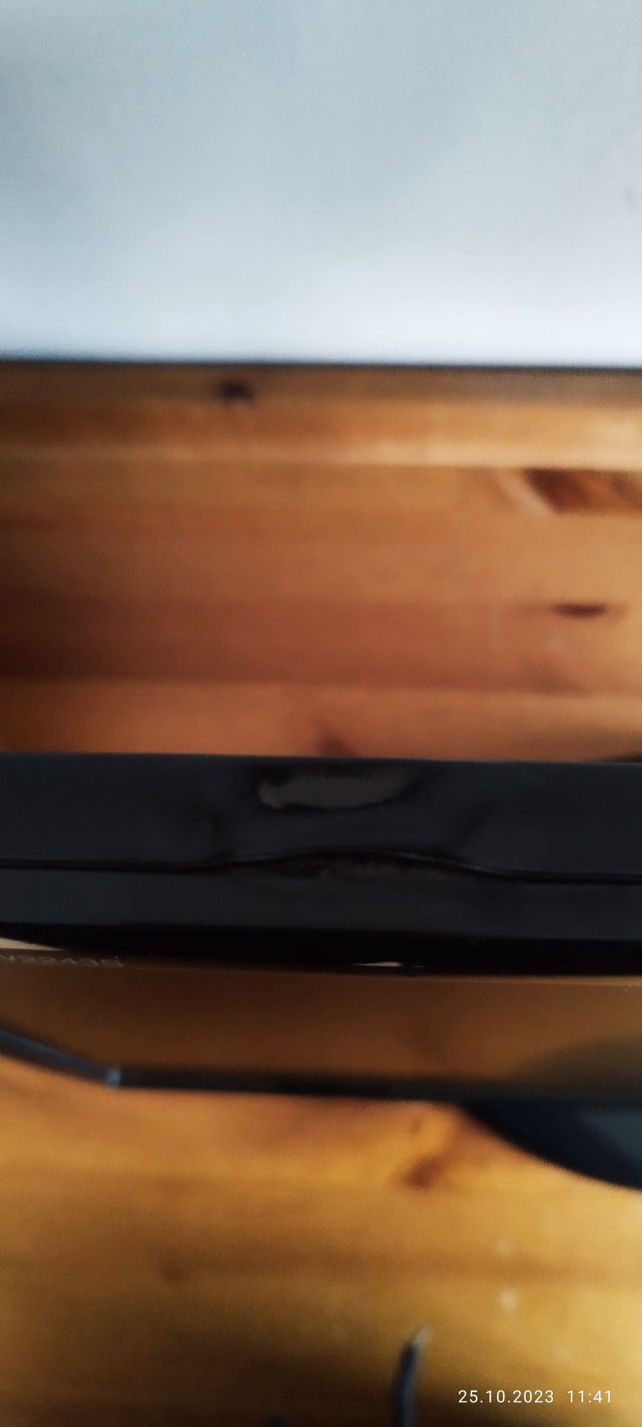 Monitor LG Flatron 2243S-PF