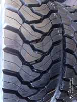 opony ciężarowe 315 80 R22.5 budowlane Continental Conti CrossTrac HD3