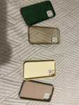 Etui na iPhone 13 mini