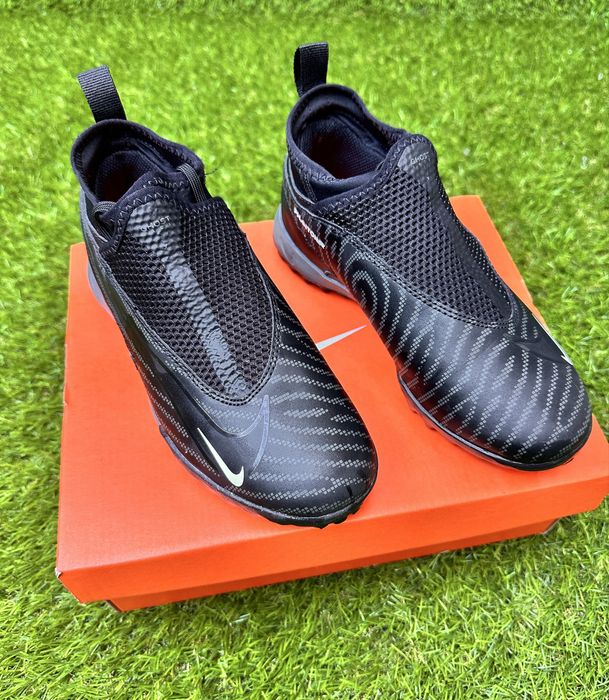 Football boots / Cleats / Soccer Cleats / Chuteiras #34