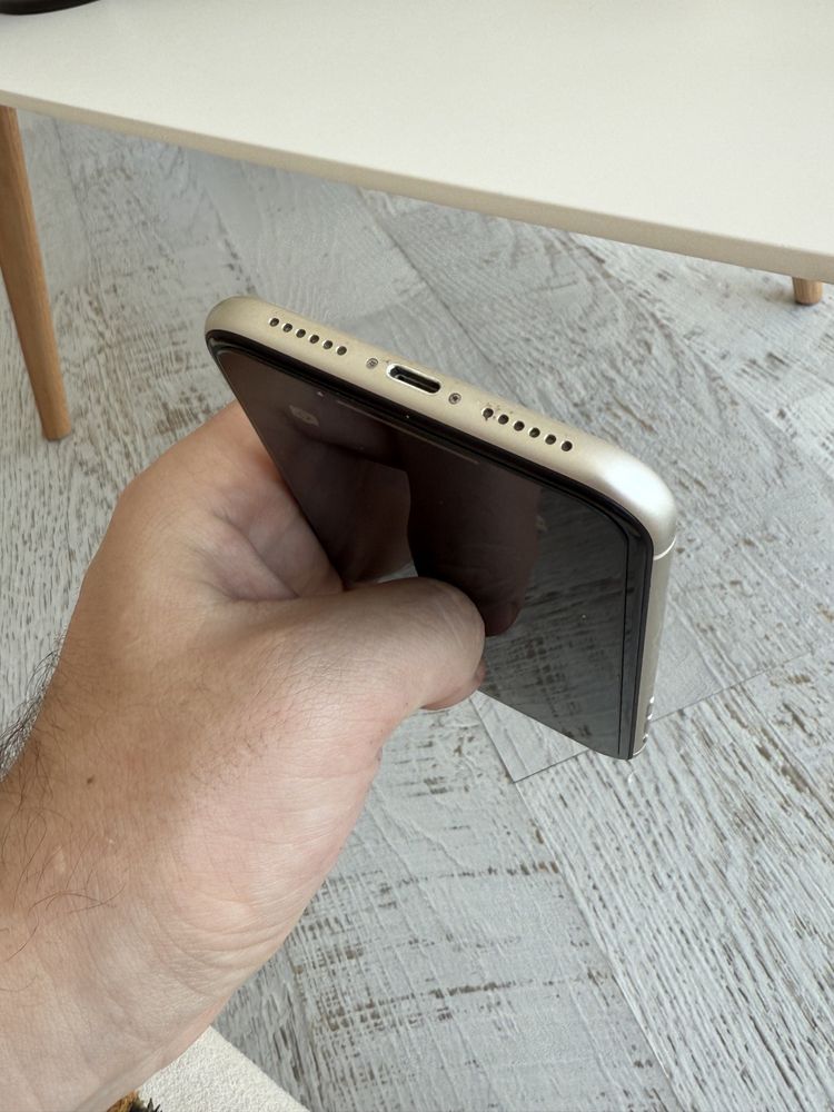 iPhone 11 64Gb Neverlock