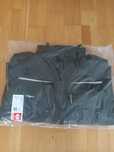 Kurtka zimowa  Engelber Strauss Xl