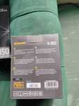 Cooler Motherboard nova