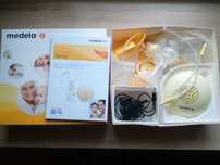 Laktator elektryczny Medela Swing