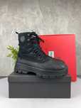 Bardzo dobre / buty botki trapery / Hunter / Explorer / r. 43 n183
