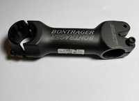 Mostek Rowerowy Bontrager Select 110 mm