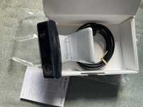Sony PlayStation 5 HD kamera