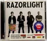 Razorlight 2006r