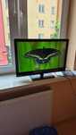 Telewizor LED Philips 32”  r. 2012