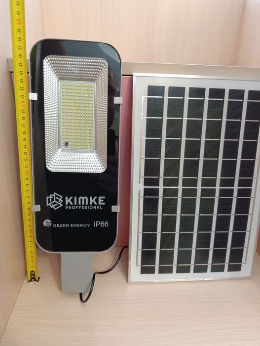 Вуличні ліхтарі,світильники 600w