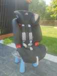 Fotelik Romer Britax Evolva