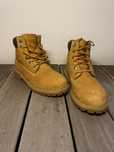 Botas Timberland