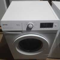 Пральна машина Gorenje W9564P/I (9кг) з Європи