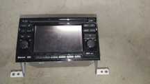 Radio Nawigacja 25915BH20B Nissan Juke F15 10-19