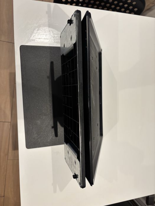 Suporte de ferro SAMSUNG