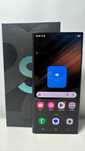 Telefon Samsung Galaxy S22 ULTRA 12/512GB Brak Blokad WARTO OKAZJA