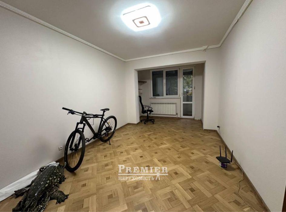 Фонтан 3к.кв.з ремонтом 79900уо Поруч море!