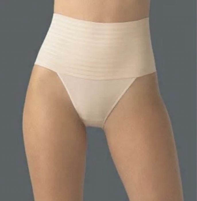 Triumph Pure Shaper Panty, Flexes by Maidenform, MADENFORM