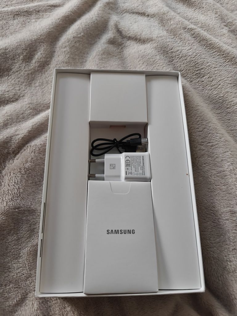 Tablet Samsung Galaxy tab s6 lite 2022