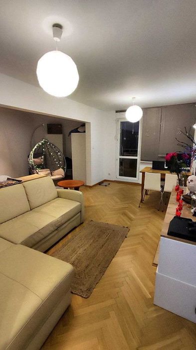 Pokój do wynajęcia