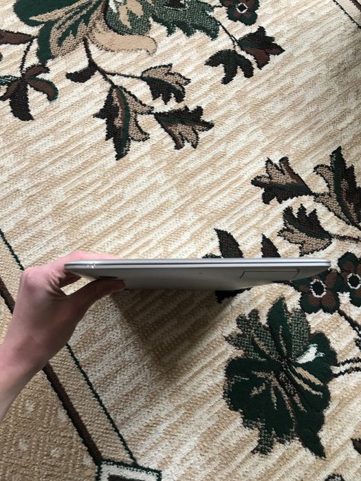 Донор макбук air 13 2014