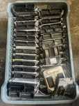 Sterownik 1.9 2.0 TDI Chip tuning IMMO