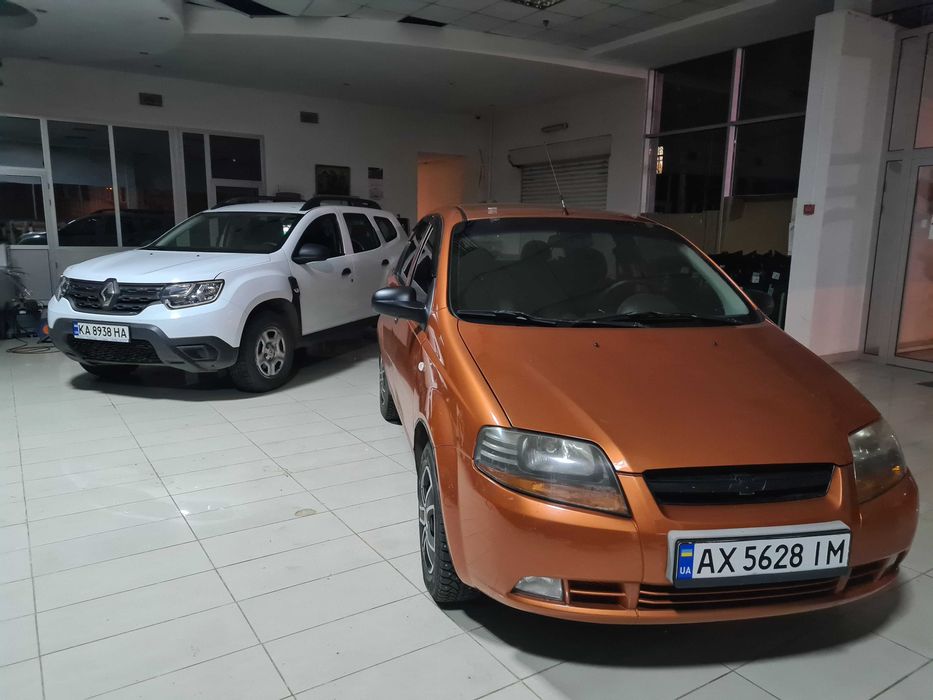 ремонт автостекол, замена, продажа новых и б.у.