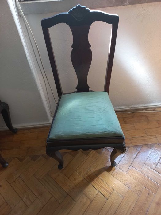 Vendo Móveis de Quarto