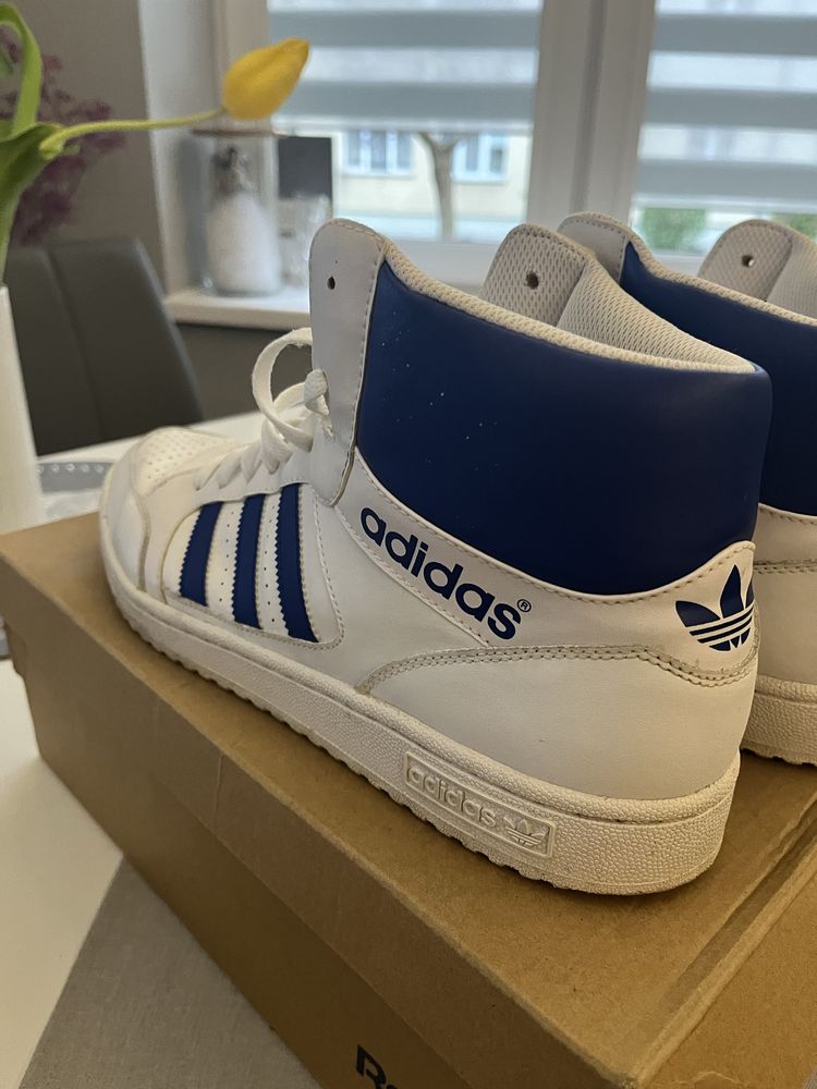 Buty adidas orginal