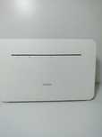 Router Huawei KARTĘ SIM LTE 4G WIFI 5GHz 300 mb/s modem domowy b535