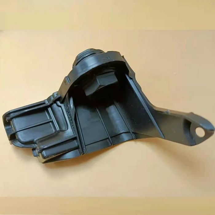 Кріплення фар Audi a6 c8 Крепления фары Ауди а6 с8 ремкомплект