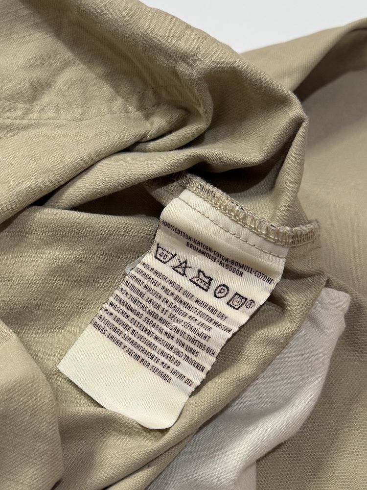 Spodnie Levis basic casual jeans